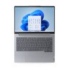 Laptop Lenovo ThinkBook 14 G7 IML, Intel Core Ultra 7, 35.6 cm (14"), 1920 x 1200 Pixeles, 16 GB, 512 GB, Windows 11 Pro