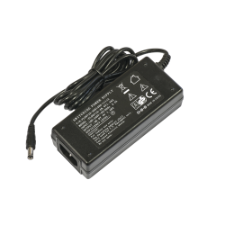 Adaptador de Energía de CA/CD 48v 1.46amp