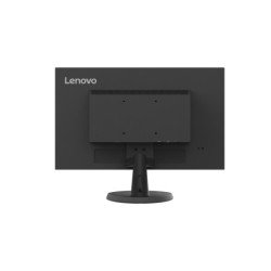 Monitor Lenovo C24-40, 23.8" 1920 x 1080 Pixeles, Full HD, LED, 7 ms, Negro