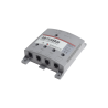 Controlador de comunicación solar METERHUB