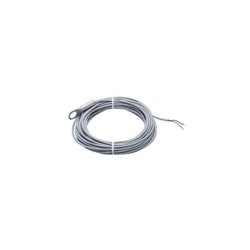 Sensor Remoto de Temperatura para TS45, TS60