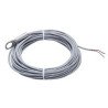 Sensor Remoto de Temperatura para TS45, TS60