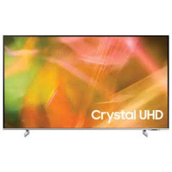 TV 85 inch Smart TV UHD 4k UHD U8000