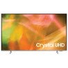 TV 85 inch Smart TV UHD 4k UHD U8000