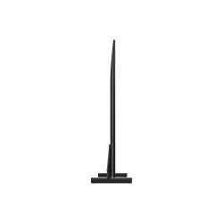 TV 85 inch Smart TV UHD 4k UHD U8000