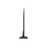 TV 85 inch Smart TV UHD 4k UHD U8000