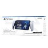 Reproductor Remoto PlayStation Portal