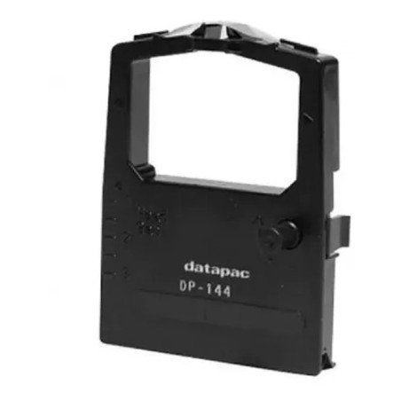 Cinta Datapac 420/421/490/491