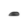 Trackball Kensington Pro Fit Ergo TB450, Diestro, RF inalámbrico + bluetooth, 1600 DPI, Negro, Azul