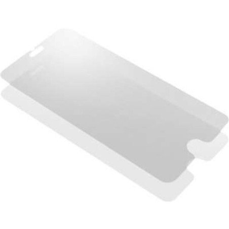 Vidrio templado Protector de pantalla. 5. Para LCD Terminal de Mano