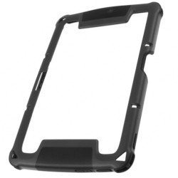 Funda Zebra Robusto, para Bolígrafo Zebra ET40, ET45 Tableta, Resisten