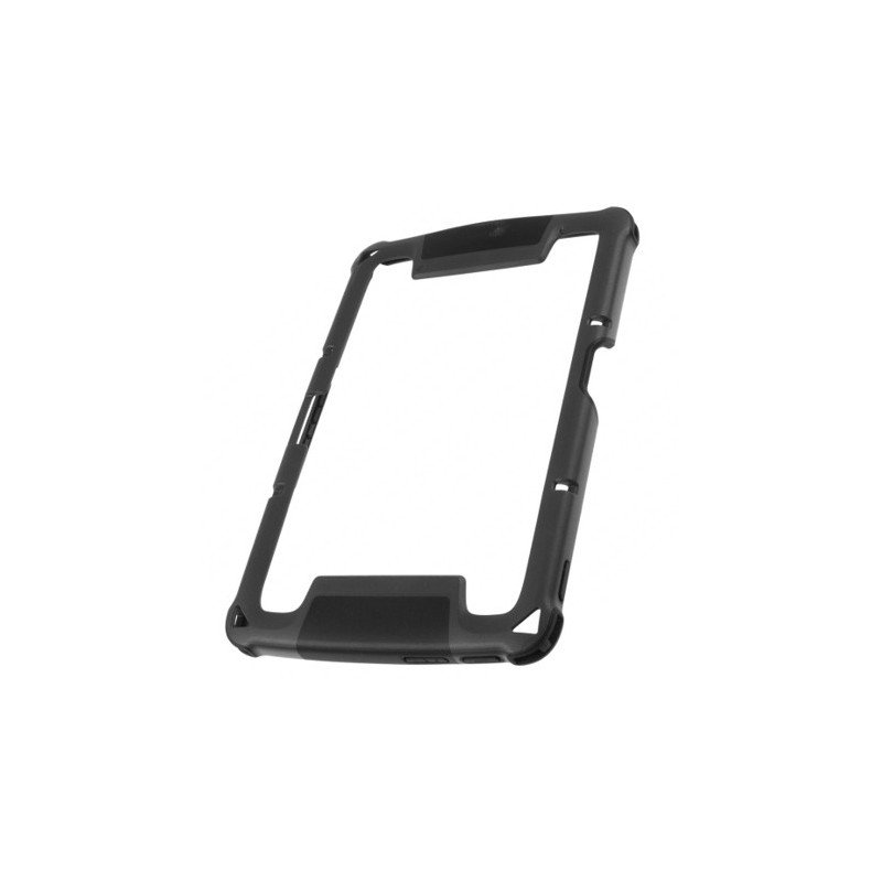 Funda Zebra Robusto, para Bolígrafo Zebra ET40, ET45 Tableta, Resisten