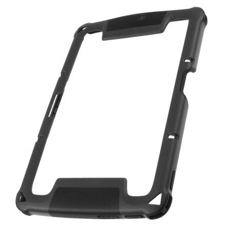 Funda Zebra Robusto, para Bolígrafo Zebra ET40, ET45 Tableta, Resisten