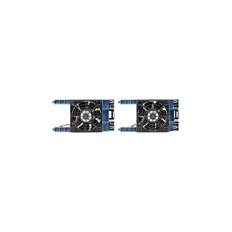 DL380 GEN11 STD FAN KIT