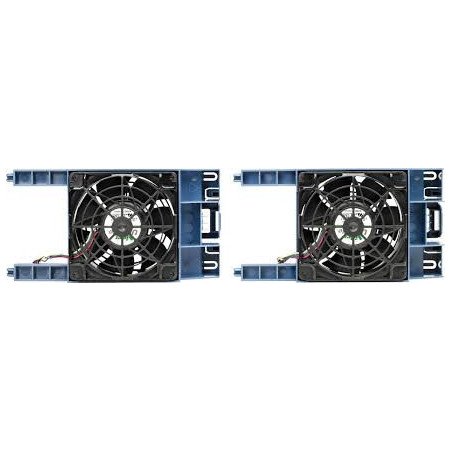 DL380 GEN11 STD FAN KIT
