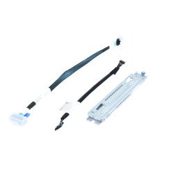 Kit de cables de dispositivo de arranque para HPE ProLiant DL3X5 Gen11 NS204i-u NVMe Hot Plug