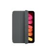 Estuche de transporte Apple Smart Folio (Folio) iPad mini (6a Generaci