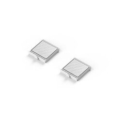 Almohadilla Epson de Descarga de Repuesto SureColor F3070