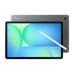 Tablet Samsung Galaxy S10 FE 10.9 pulgadas 12GB+256GB Android Color Gris