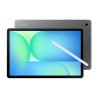 Tablet Samsung Galaxy S10 FE 10.9 pulgadas 12GB+256GB Android Color Gris