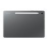 Tablet Samsung Galaxy S10 FE 10.9 pulgadas 12GB+256GB Android Color Gris