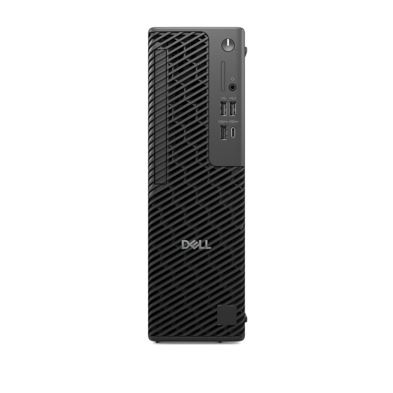 WorkStation Dell Pro Max Slim (SFF) Ultra 5 245, RAM 32GB:(1 x 32 GB), 1 TB SSD, NVIDIA A1000, 8 GB, Windows 11 Pro WorkStation Dell Pro Max Slim (SFF) Ultra 5 245, RAM 32GB:(1 x 32 GB), 1 TB SSD, NVIDIA A1000, 8 GB, Windows 11 Pro