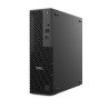 WorkStation Dell Pro Max Slim (SFF) Ultra 5 245, RAM 32GB:(1 x 32 GB), 1 TB SSD, NVIDIA A1000, 8 GB, Windows 11 Pro