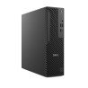 WorkStation Dell Pro Max Slim (SFF) Ultra 5 245, RAM 32GB:(1 x 32 GB), 1 TB SSD, NVIDIA A1000, 8 GB, Windows 11 Pro