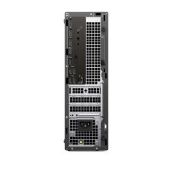 WorkStation Dell Pro Max Slim (SFF) Ultra 5 245, RAM 32GB:(1 x 32 GB), 1 TB SSD, NVIDIA A1000, 8 GB, Windows 11 Pro