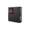 WorkStation Dell Pro Max Slim (SFF) Ultra 5 245, RAM 32GB:(1 x 32 GB), 1 TB SSD, NVIDIA A1000, 8 GB, Windows 11 Pro