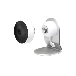 Cubierta con display LCD y cable de conexión. Para Controlador Solar TS45 y TS60.