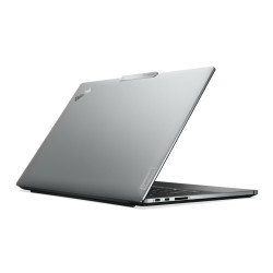 Computadora Lenovo ThinkPad Z16 Gen 1, AMD Ryzen™ 7 PRO, 3.2 GHz, 40.6 cm (16"), 1920 x 1200 Pixeles, 16 GB, 512 GB