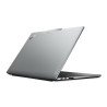Computadora Lenovo ThinkPad Z16 Gen 1, AMD Ryzen™ 7 PRO, 3.2 GHz, 40.6 cm (16"), 1920 x 1200 Pixeles, 16 GB, 512 GB Computadora Lenovo ThinkPad Z16 Gen 1, AMD Ryzen™ 7 PRO, 3.2 GHz, 40.6 cm (16"), 1920 x 1200 Pixeles, 16 GB, 512 GB