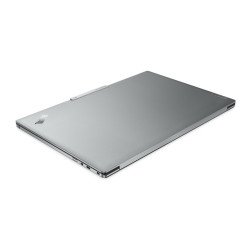 Computadora Lenovo ThinkPad Z16 Gen 1, AMD Ryzen™ 7 PRO, 3.2 GHz, 40.6 cm (16"), 1920 x 1200 Pixeles, 16 GB, 512 GB