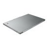Computadora Lenovo ThinkPad Z16 Gen 1, AMD Ryzen™ 7 PRO, 3.2 GHz, 40.6 cm (16"), 1920 x 1200 Pixeles, 16 GB, 512 GB Computadora Lenovo ThinkPad Z16 Gen 1, AMD Ryzen™ 7 PRO, 3.2 GHz, 40.6 cm (16"), 1920 x 1200 Pixeles, 16 GB, 512 GB