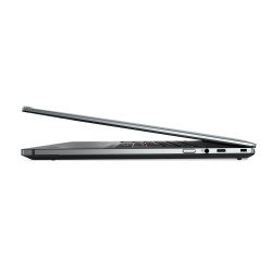 Computadora Lenovo ThinkPad Z16 Gen 1, AMD Ryzen™ 7 PRO, 3.2 GHz, 40.6 cm (16"), 1920 x 1200 Pixeles, 16 GB, 512 GB