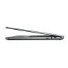 Computadora Lenovo ThinkPad Z16 Gen 1, AMD Ryzen™ 7 PRO, 3.2 GHz, 40.6 cm (16"), 1920 x 1200 Pixeles, 16 GB, 512 GB Computadora Lenovo ThinkPad Z16 Gen 1, AMD Ryzen™ 7 PRO, 3.2 GHz, 40.6 cm (16"), 1920 x 1200 Pixeles, 16 GB, 512 GB