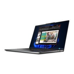 Computadora Lenovo ThinkPad Z16 Gen 1, AMD Ryzen™ 7 PRO, 3.2 GHz, 40.6 cm (16"), 1920 x 1200 Pixeles, 16 GB, 512 GB