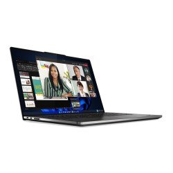 Computadora Lenovo ThinkPad Z16 Gen 1, AMD Ryzen™ 7 PRO, 3.2 GHz, 40.6 cm (16"), 1920 x 1200 Pixeles, 16 GB, 512 GB