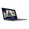 Computadora Lenovo ThinkPad Z16 Gen 1, AMD Ryzen™ 7 PRO, 3.2 GHz, 40.6 cm (16"), 1920 x 1200 Pixeles, 16 GB, 512 GB Computadora Lenovo ThinkPad Z16 Gen 1, AMD Ryzen™ 7 PRO, 3.2 GHz, 40.6 cm (16"), 1920 x 1200 Pixeles, 16 GB, 512 GB