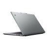 Computadora Lenovo ThinkPad Z16 Gen 1, AMD Ryzen™ 7 PRO, 3.2 GHz, 40.6 cm (16"), 1920 x 1200 Pixeles, 16 GB, 512 GB Computadora Lenovo ThinkPad Z16 Gen 1, AMD Ryzen™ 7 PRO, 3.2 GHz, 40.6 cm (16"), 1920 x 1200 Pixeles, 16 GB, 512 GB