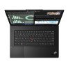 Computadora Lenovo ThinkPad Z16 Gen 1, AMD Ryzen™ 7 PRO, 3.2 GHz, 40.6 cm (16"), 1920 x 1200 Pixeles, 16 GB, 512 GB Computadora Lenovo ThinkPad Z16 Gen 1, AMD Ryzen™ 7 PRO, 3.2 GHz, 40.6 cm (16"), 1920 x 1200 Pixeles, 16 GB, 512 GB