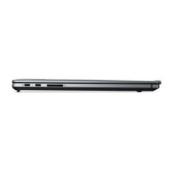 Computadora Lenovo ThinkPad Z16 Gen 1, AMD Ryzen™ 7 PRO, 3.2 GHz, 40.6 cm (16"), 1920 x 1200 Pixeles, 16 GB, 512 GB