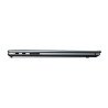 Computadora Lenovo ThinkPad Z16 Gen 1, AMD Ryzen™ 7 PRO, 3.2 GHz, 40.6 cm (16"), 1920 x 1200 Pixeles, 16 GB, 512 GB Computadora Lenovo ThinkPad Z16 Gen 1, AMD Ryzen™ 7 PRO, 3.2 GHz, 40.6 cm (16"), 1920 x 1200 Pixeles, 16 GB, 512 GB