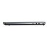 Computadora Lenovo ThinkPad Z16 Gen 1, AMD Ryzen™ 7 PRO, 3.2 GHz, 40.6 cm (16"), 1920 x 1200 Pixeles, 16 GB, 512 GB Computadora Lenovo ThinkPad Z16 Gen 1, AMD Ryzen™ 7 PRO, 3.2 GHz, 40.6 cm (16"), 1920 x 1200 Pixeles, 16 GB, 512 GB