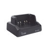 Cargador rápido para batería BP-288
