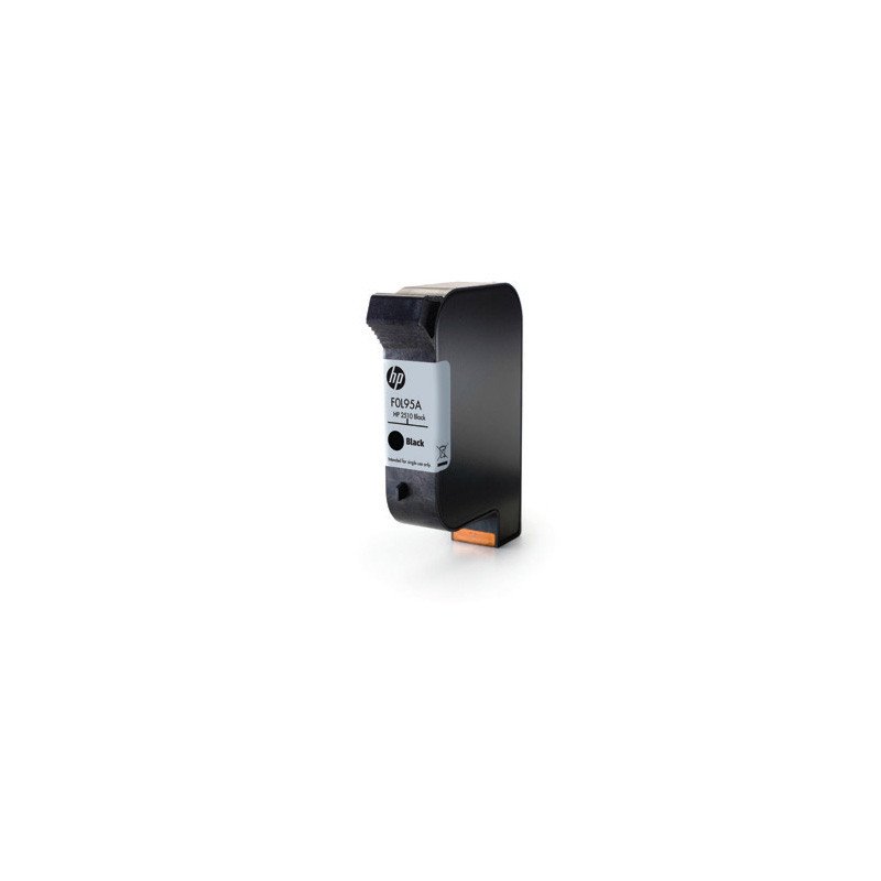 copia de Cartucho de tinta original HP SPS INK CART SPS INK CARTRIDGE 2580, Negro, Un solo paquete copia de Cartucho de tinta original HP SPS INK CART SPS INK CARTRIDGE 2580, Negro, Un solo paquete