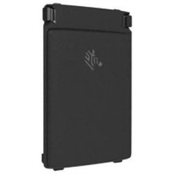 Adc A5, A6 Batería Zebra PowerPrecision, Ion Litio (Li-Ion), Para Port
