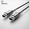 CABLE CONEXION 3M 6 PINES IP