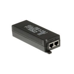 MR 802.3at PoE Injector (Power Cord Not Included)